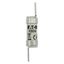 Fuse-link, low voltage, 4 A, AC 550 V, BS88/F2, 14 x 68 mm, gL/gG, BS thumbnail 6