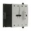 Contactor, 4 pole, 200 A, RAC 240: 190 - 240 V 50/60 Hz, AC operation thumbnail 11