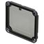 FHV7 Polarization filter, for visible light thumbnail 2