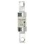 Fuse-link, LV, 100 A, AC 415 V, BS88/A4, 27 x 110 mm, gM, BS, 100M160 thumbnail 26