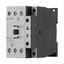 Contactors for Semiconductor Industries acc. to SEMI F47, 380 V 400 V: 25 A, 1 N/O, RAC 120: 100 - 120 V 50/60 Hz, Screw terminals thumbnail 3