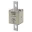 Fuse-link, high speed, 160 A, DC 1000 V, NH2, 54 x 61 x 150 mm, gBat, IEC, bolted connection thumbnail 6