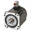 1SA AC servo motor, 3 kW, 400 VAC, 3000 rpm, 9.55 Nm, absolute encoder thumbnail 1