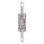 Fuse-link, LV, 63 A, AC 660 V, DC 460 V, BS88, 27 x 129 mm, gL/gG, BS thumbnail 10