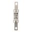 Fuse-link, low voltage, 32 A, AC 500 V, BS88, 21 x 114  mm, gL/gG, BS thumbnail 37