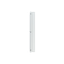 Q830I220 Integrated cable compartment, 2049 mm x 800 mm x 250 mm thumbnail 3