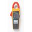 FLUKE-902 FC TRMS Wireless HVAC ClampMeter thumbnail 2