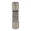 Cylindrical fuse-link gG 10x38 IEC 500VAC 4A With Visual Indicator thumbnail 2