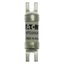 20AMP 600V AC BS88 FUSE thumbnail 6