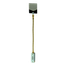 Pressing pliers ferrules 0.08-6+10 mm² thumbnail 1317