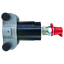 Adapter for battery-hydraulic pump art 216357 thumbnail 1