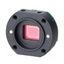 Board level camera, 1.3 MP, colour, 60 fps, 1280x960, 1/3.2" sensor, 3 3Z4S7276M thumbnail 1