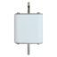 Fuse-link, high speed, 500 A, AC 1250 V, size 3, 76 x 90 x 139 mm, aR, DIN, IEC, single indicator thumbnail 20