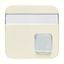 1572 CN-212 CoverPlates (partly incl. Insert) carat® White thumbnail 4