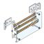 PSCS0579 Main Distribution Board thumbnail 8