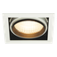 Unity Square 1 Downlight thumbnail 1