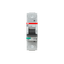 S801C-D20 High Performance MCB thumbnail 4