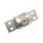 Fuse-link, low voltage, 750 A, AC 660 V, DC 350 V, BS88/D1, 84 x 200 mm, gL/gG, BS thumbnail 7