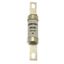 Fuse-link, low voltage, 6 A, AC 550 V, BS88, 21 x 114  mm, gL/gG, BS thumbnail 1