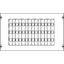 ED20EA Busbar system mit Betriebsmittel 300 mm x 500 mm x 200 mm , 000 , 2 thumbnail 5