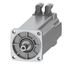 SIMOTICS S-1FK2 HD servo motor M0=8... thumbnail 2