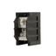 Terminal block, low voltage, 310 A, AC 600 V, DC 600 V, 3P, UL thumbnail 9