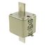 Fuse-link, low voltage, 355 A, AC 500 V, NH3, gL/gG, IEC, dual indicator thumbnail 17