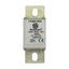 Fuse-link, high speed, 160 A, AC 690 V, size 000, 24 x 36 x 96 mm, aR, IEC thumbnail 8