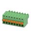 PCB connector thumbnail 2