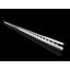 SZ C rail 30/15 to EN 60 715, for TS, SE, for W/D: 1200 mm, L: 1155 mm thumbnail 6