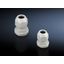 SZ Cable gland, polyamide, size: M16x1,5, for cables Ã˜ 5-10 mm thumbnail 4