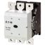 Contactor, Ith =Ie: 850 A, 220 - 240 V 50/60 Hz, AC operation, Screw connection thumbnail 4