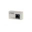 RS-232C communications card for CIMR-J1000 inverter thumbnail 2