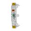 Eaton Bussmann series CVR fuse block cover thumbnail 9