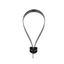 TYD-50R CABLE TIE 15X0.5IN BLK ACETAL 250LB thumbnail 7