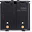 Wireless battery-powered switch, twofold, Zigbee®, excluding base thumbnail 2