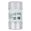 House service fuse-link, low voltage, 100 A, AC 415 V, BS system C type II, 23 x 57 mm, gL/gG, BS thumbnail 10