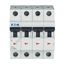 Miniature circuit breaker (MCB), 20 A, 4p, characteristic: B thumbnail 14