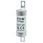 Fuse-link, LV, 25 A, AC 660 V, DC 250 V, BS88/A2, 22 x 82 mm, gL/gG, BS thumbnail 8