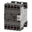 Motor Contactor, 3 Poles, Push-In Plus Terminals, up to 5.5 kW, 24 VDC thumbnail 2