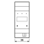 Gateway KNX KNX IP router thumbnail 4