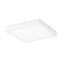 Kaju Surface Mounted LED Downlight SQ 30W White thumbnail 1
