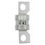 Utility fuse-link, LV, 315 A, AC 415 V, BS88/J, 38 x 110 mm, gL/gG, BS, 82mm fixing centres thumbnail 33