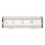 LED-accu light for flush mount, 6h, 250V, 1,5W, NiMh, 7M thumbnail 4