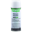 PTFE Spray "HUPptfe" Aerosol 400 ml thumbnail 1