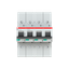 S804S-D10-R High Performance MCB thumbnail 1