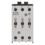 Power contactor, 3 pole, 380 V 400 V: 18.5 kW, 24 V 50/60 Hz, AC operation, Screw terminals thumbnail 3