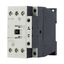 Contactor, 3 pole, 380 V 400 V 18.5 kW, 1 NC, 110 V 50 Hz, 120 V 60 Hz, AC operation, Screw terminals thumbnail 15