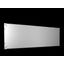 VX Partial mounting plate, dimens.: 1100x400 mm thumbnail 2