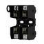 Eaton Bussmann Series RM modular fuse block, 250V, 0-30A, Box lug, Two-pole thumbnail 3